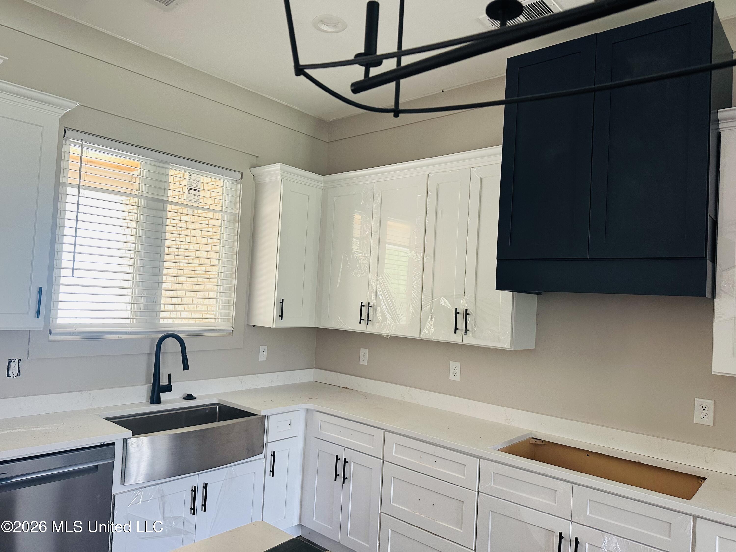 4272 South Red Banks Road Byhalia, MS 38611 - Photo 6 of 10 IMG_8389