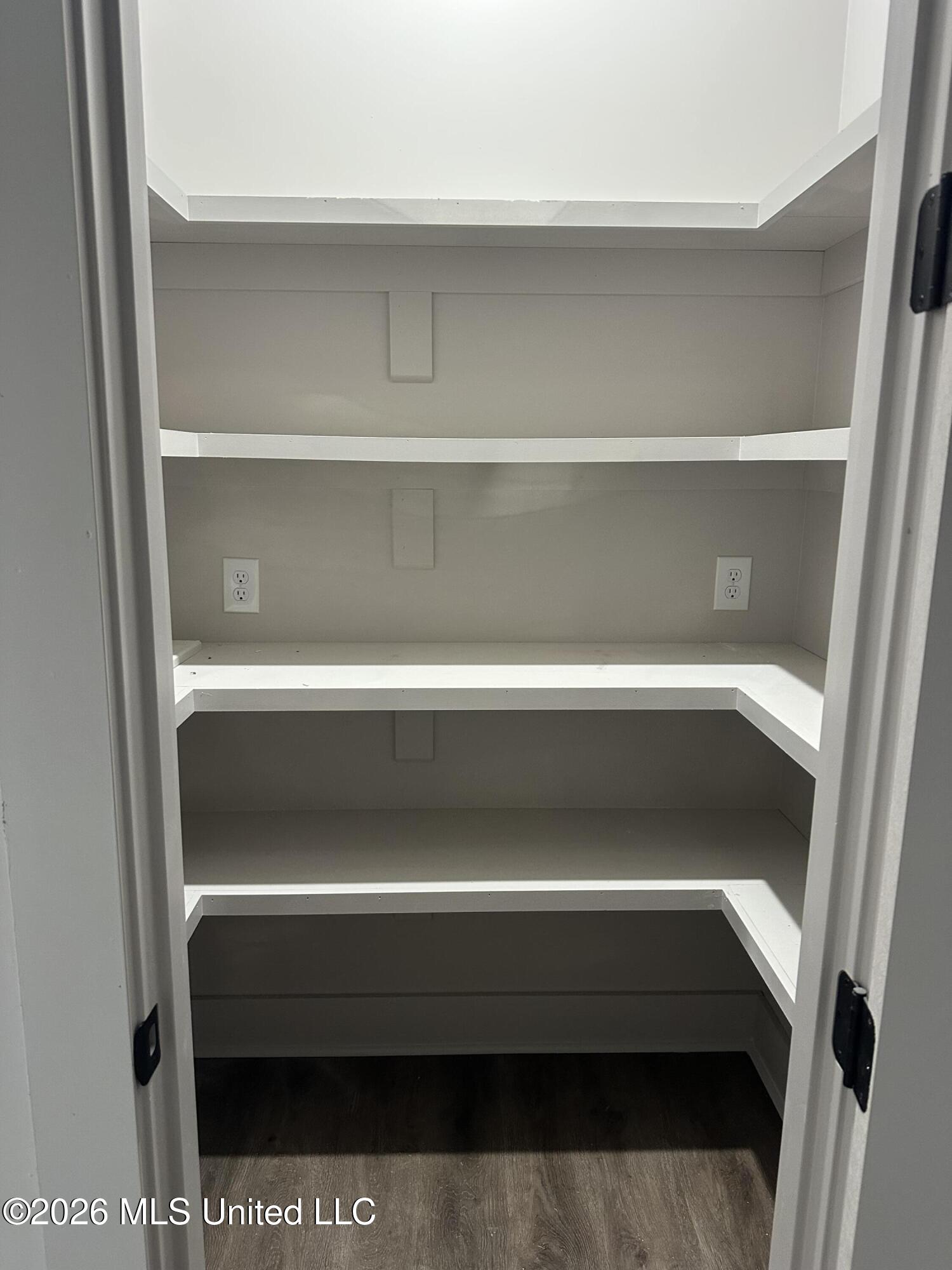 4272 South Red Banks Road Byhalia, MS 38611 - Photo 7 of 10 IMG_8394