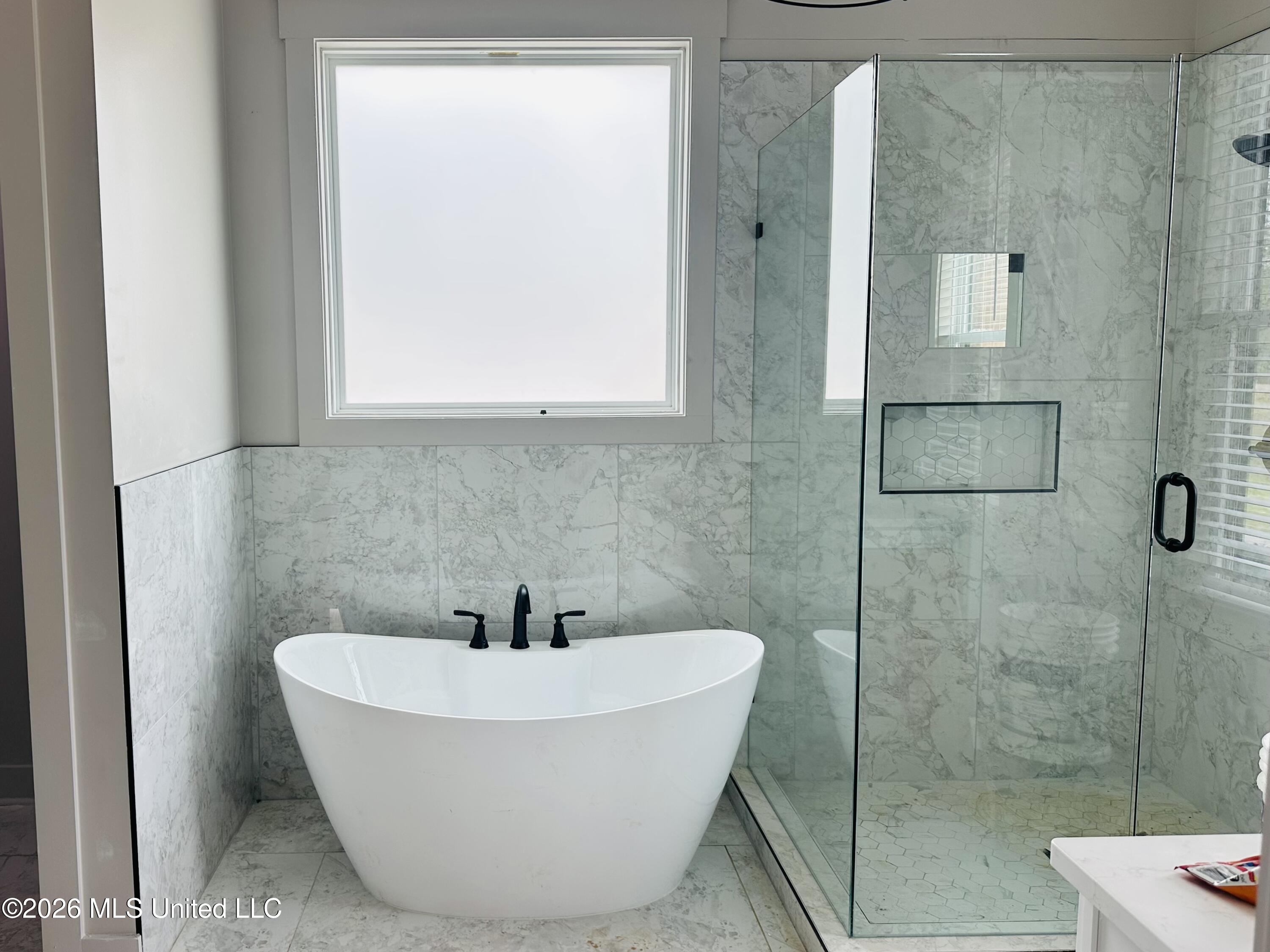 4272 South Red Banks Road Byhalia, MS 38611 - Photo 8 of 10 IMG_8385