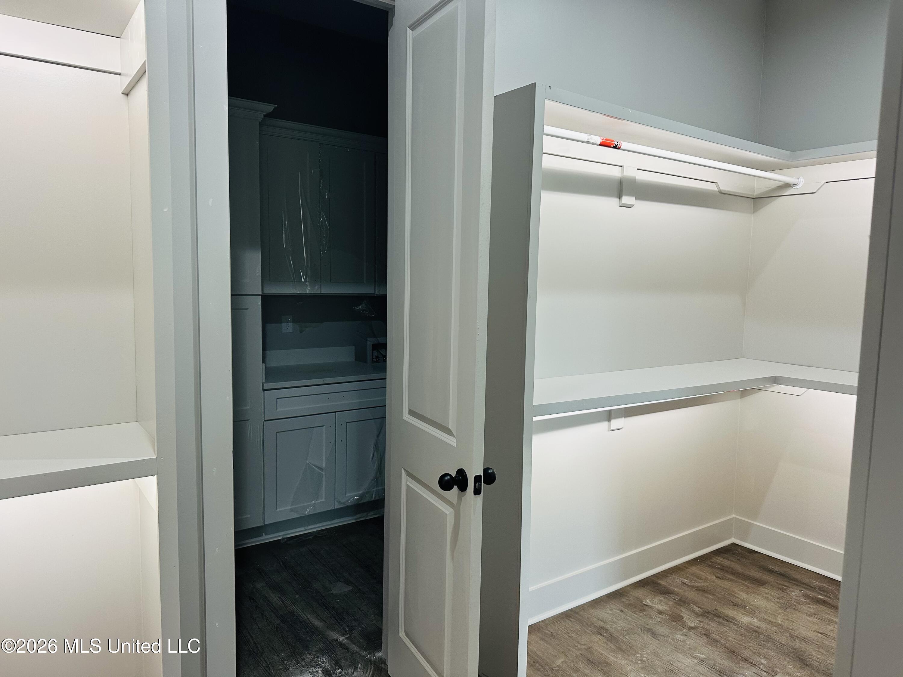 4272 South Red Banks Road Byhalia, MS 38611 - Photo 9 of 10 IMG_8386