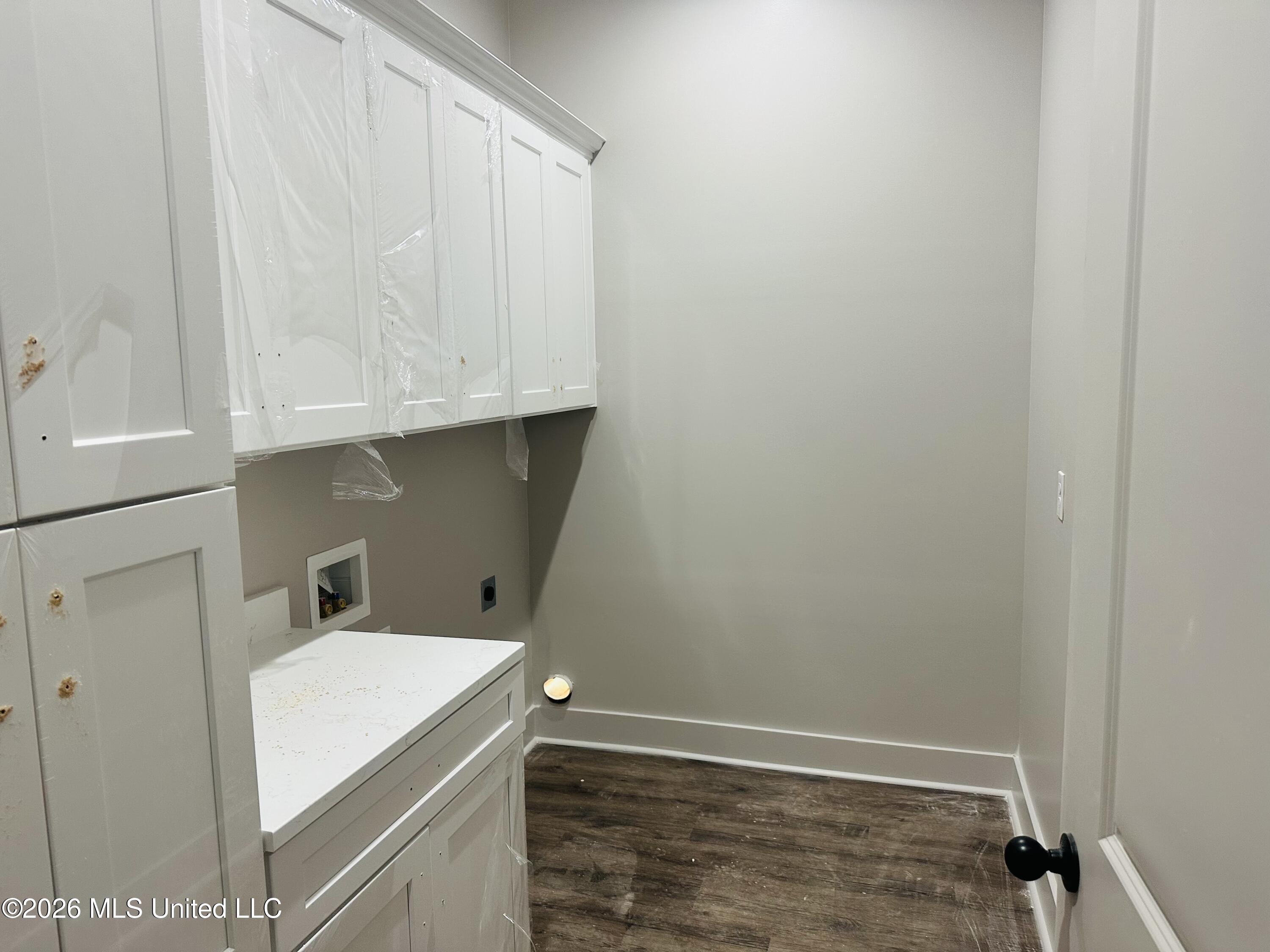 4272 South Red Banks Road Byhalia, MS 38611 - Photo 10 of 10 IMG_8387