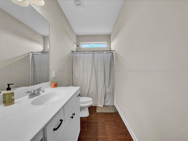 337 Meadow Way Jasper, AL 35504 - Photo 28 of 29 28-337Meadow-28