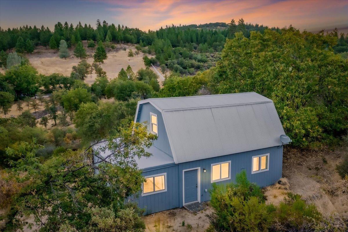 13730 Lost Trail Rough and Ready, CA 95959 - Photo 1 of 1 Gallery Image 1
