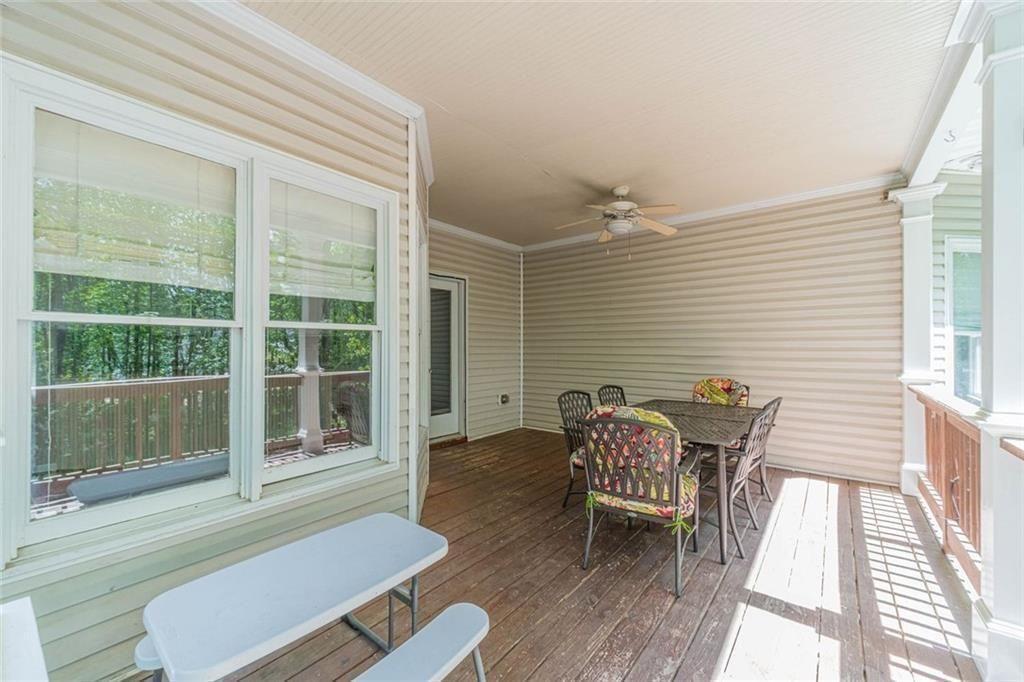 395 Amberbrook Circle Grayson, GA 30017 - Photo 51 of 66 Gallery Image 51