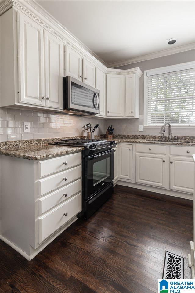 3125 Highland Lakes Road Birmingham, AL 35242 - Photo 12 of 50
