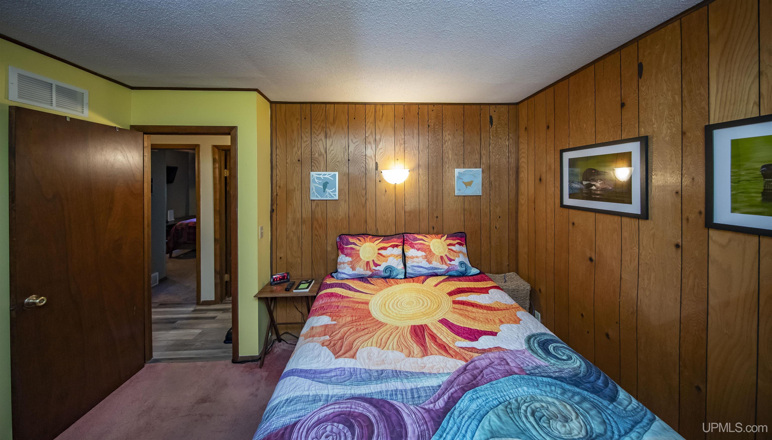 161 Camp Lake Road Iron River, MI 49935 - Photo 52 of 82
