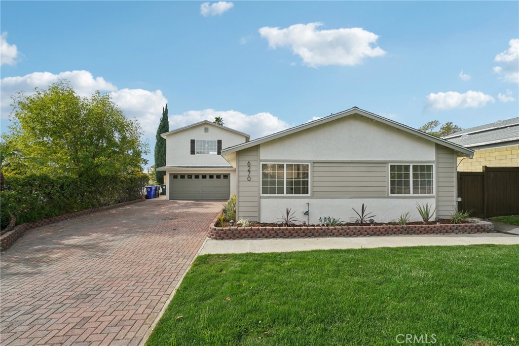 6270 Kinlock Avenue Rancho Cucamonga, CA 91737 - Photo 2 of 41