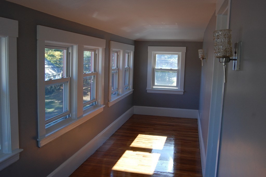 148 Groton Road, Unit B Chelmsford, MA 01863 - Photo 7 of 10