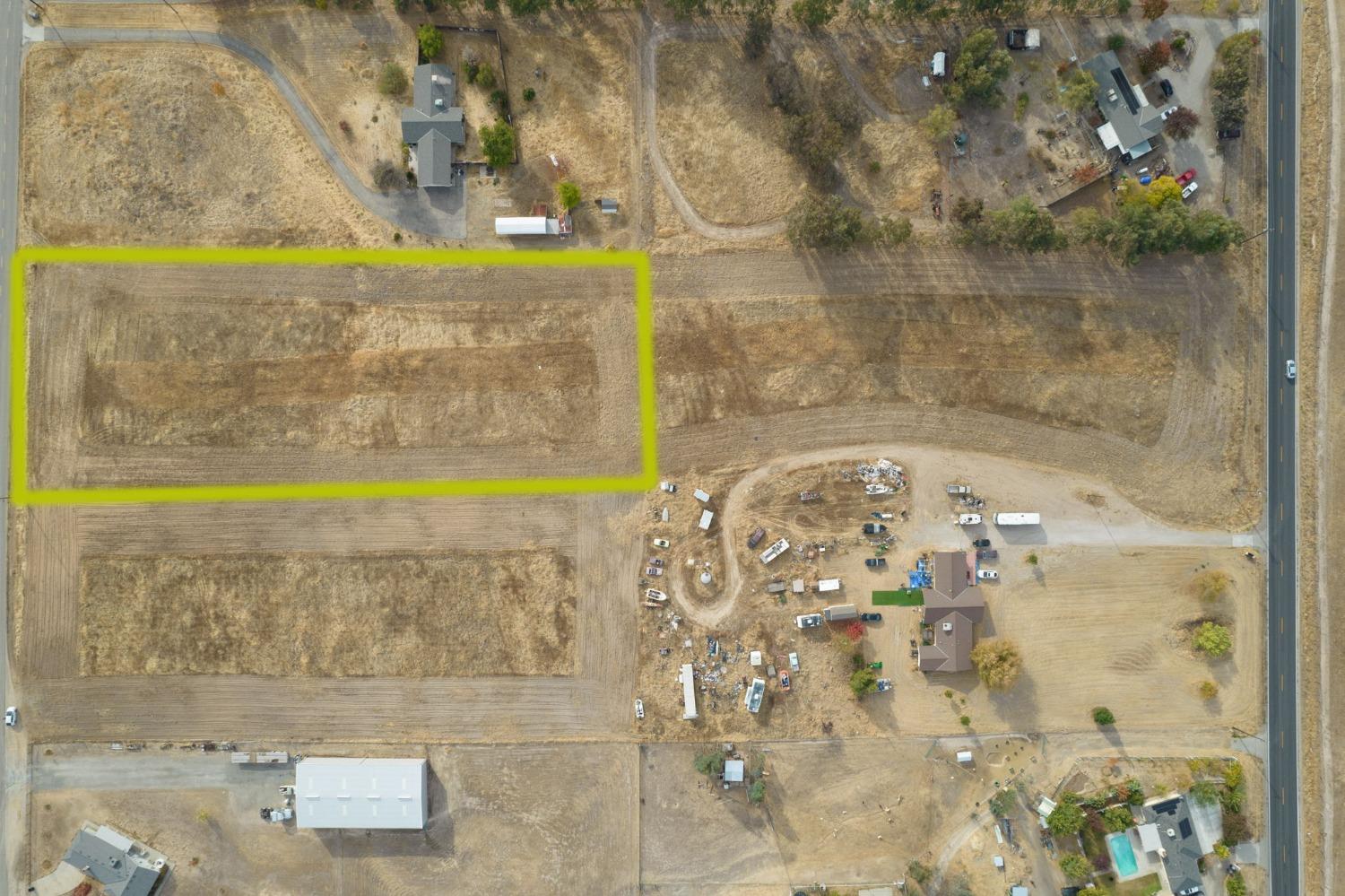 0 Mark Road Madera, CA 93636 - Photo 1 of 8 Gallery Image 1