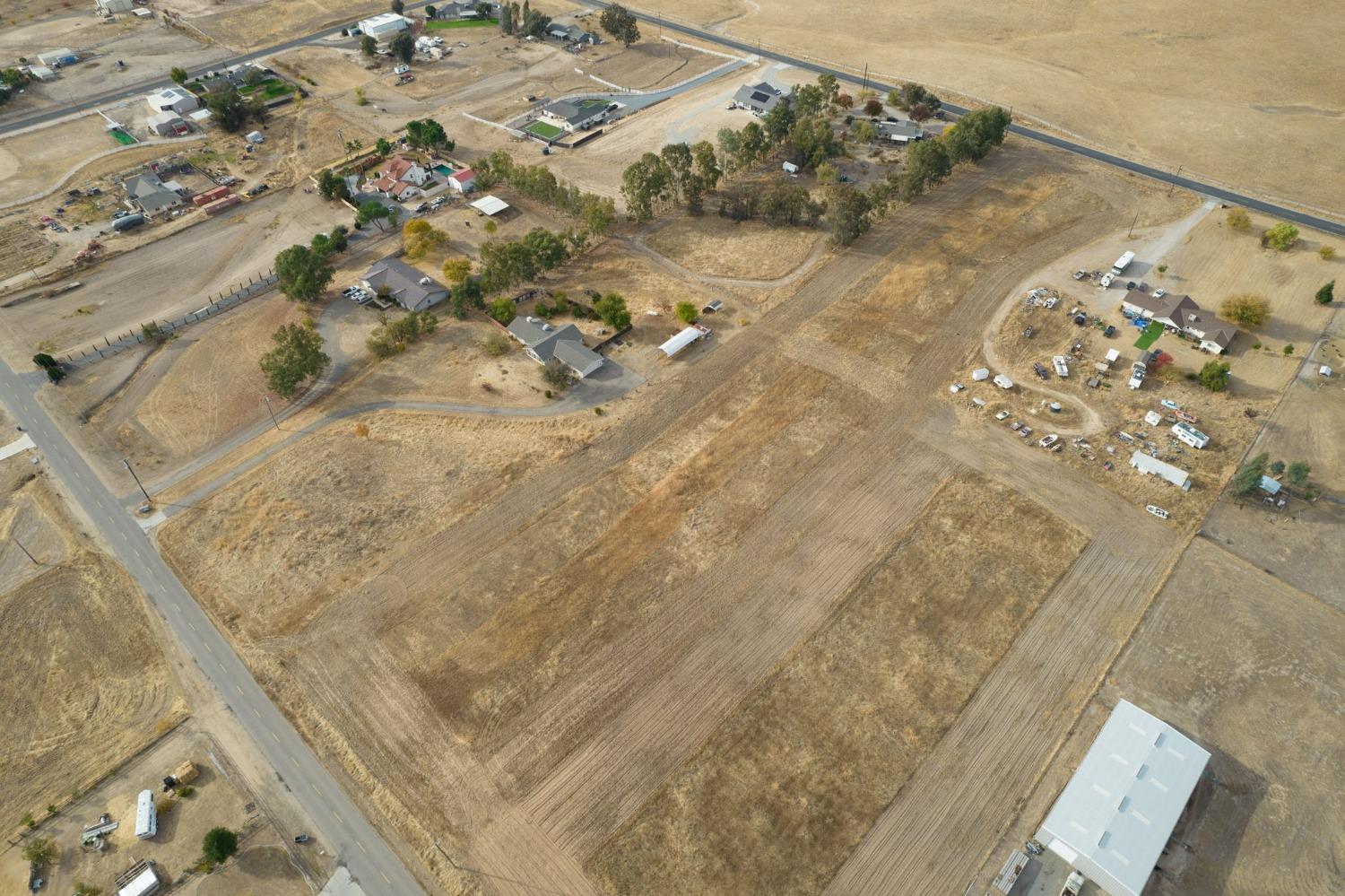 0 Mark Road Madera, CA 93636 - Photo 2 of 8 Gallery Image 2