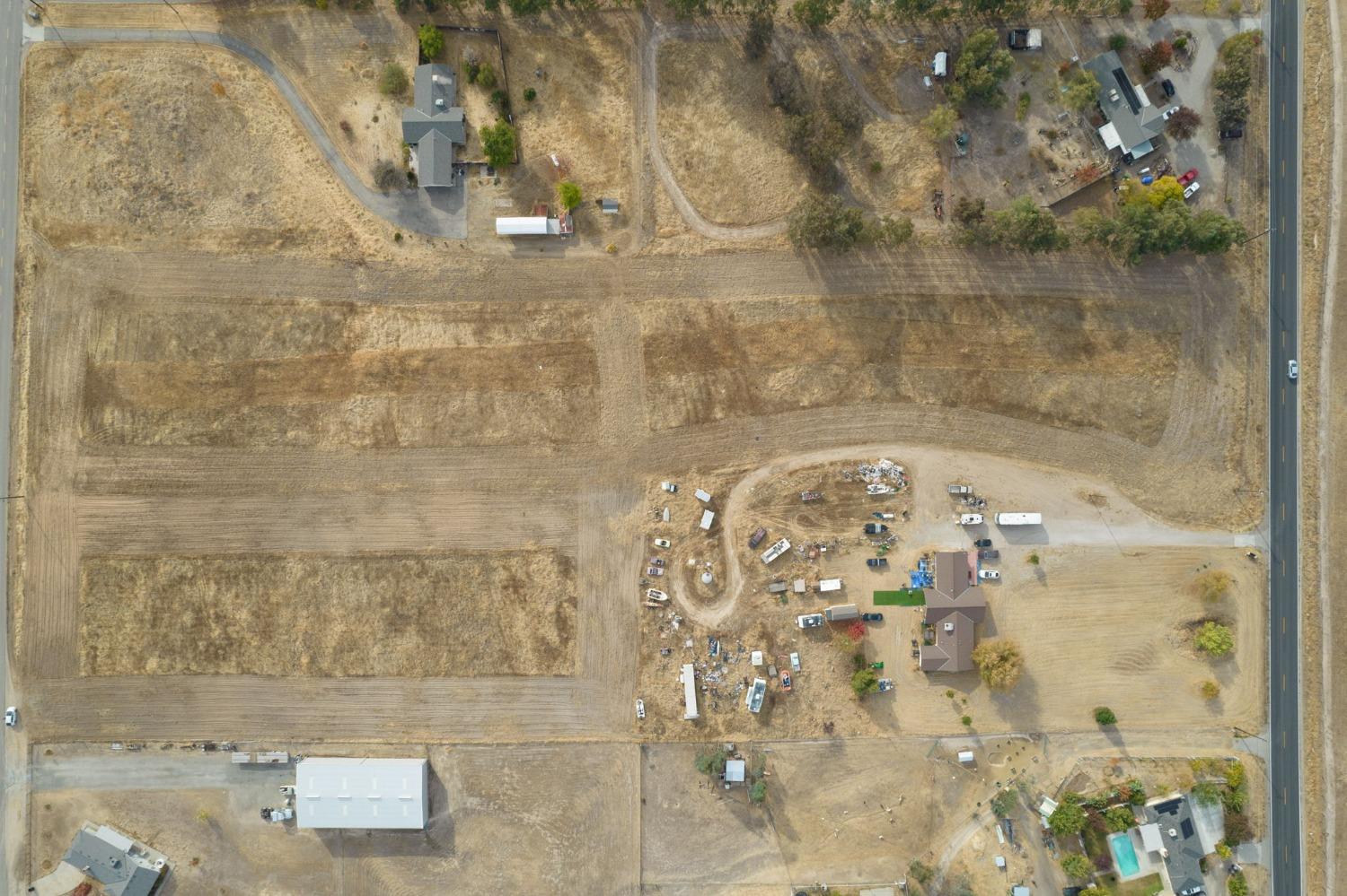 0 Mark Road Madera, CA 93636 - Photo 3 of 8 Gallery Image 3