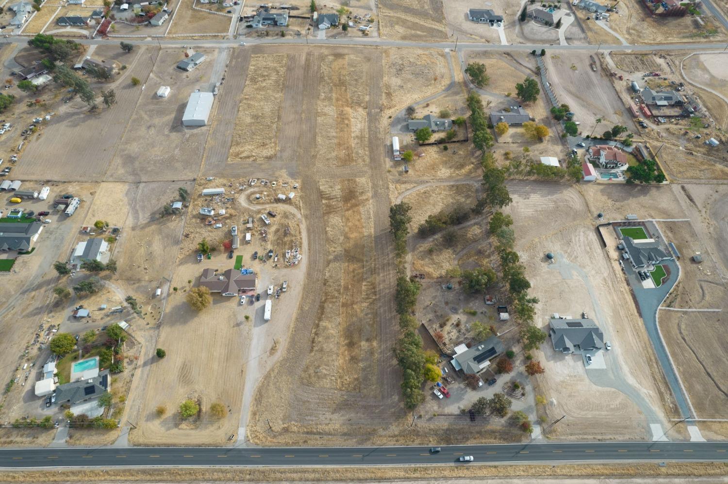 0 Mark Road Madera, CA 93636 - Photo 4 of 8 Gallery Image 4