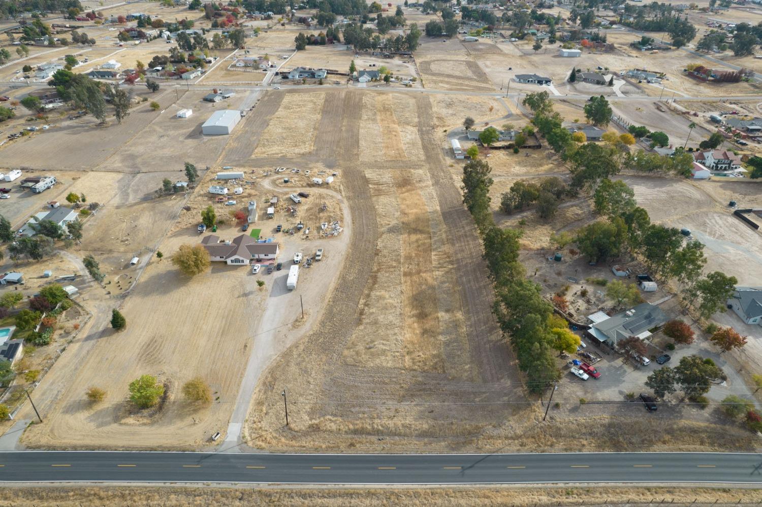 0 Mark Road Madera, CA 93636 - Photo 5 of 8 Gallery Image 5