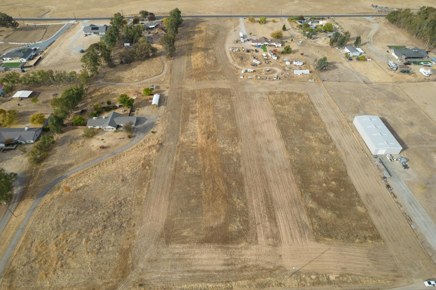 0 Mark Road Madera, CA 93636 - Photo 8 of 8 Gallery Image 8