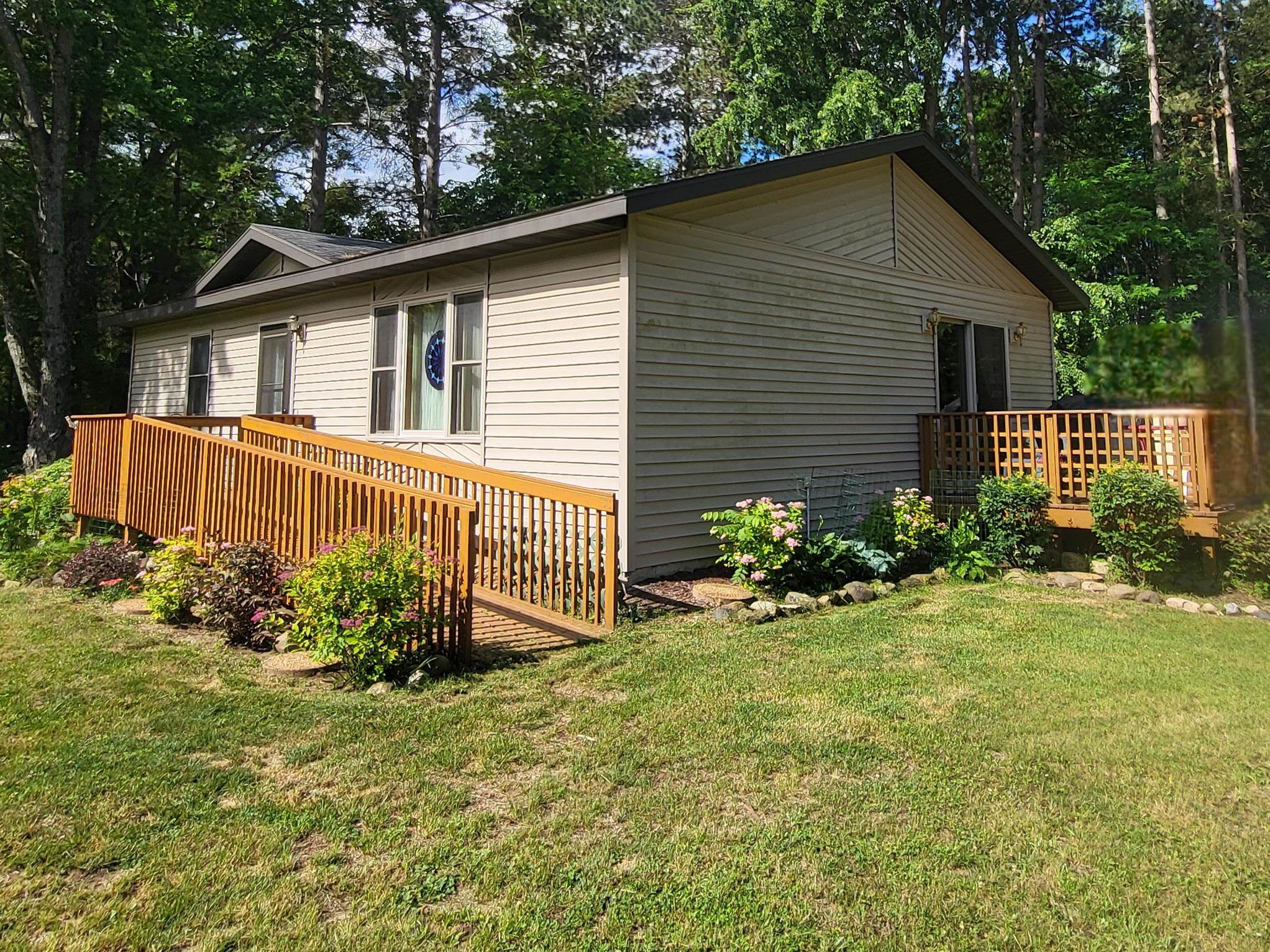 975 County Rd Z Arkdale, WI 54613 - Photo 10 of 19