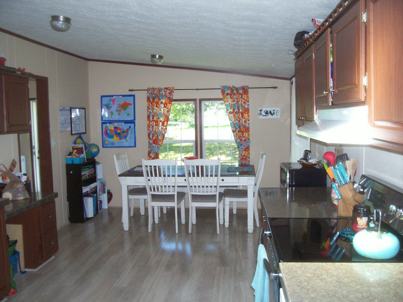 105 River Road North Boothbay, ME 04537 - Photo 4 of 11 101_3283