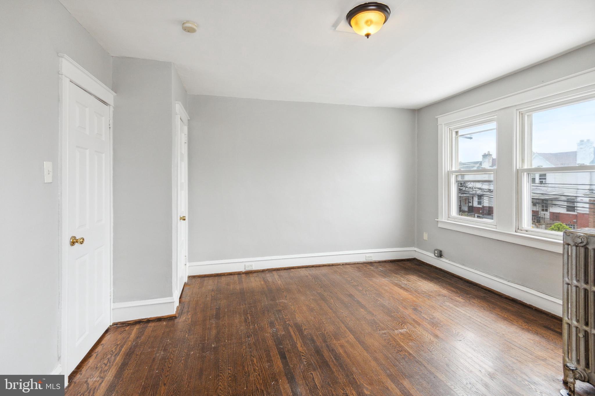 7039 Radbourne Road Upper Darby, PA 19082 - Photo 13 of 25