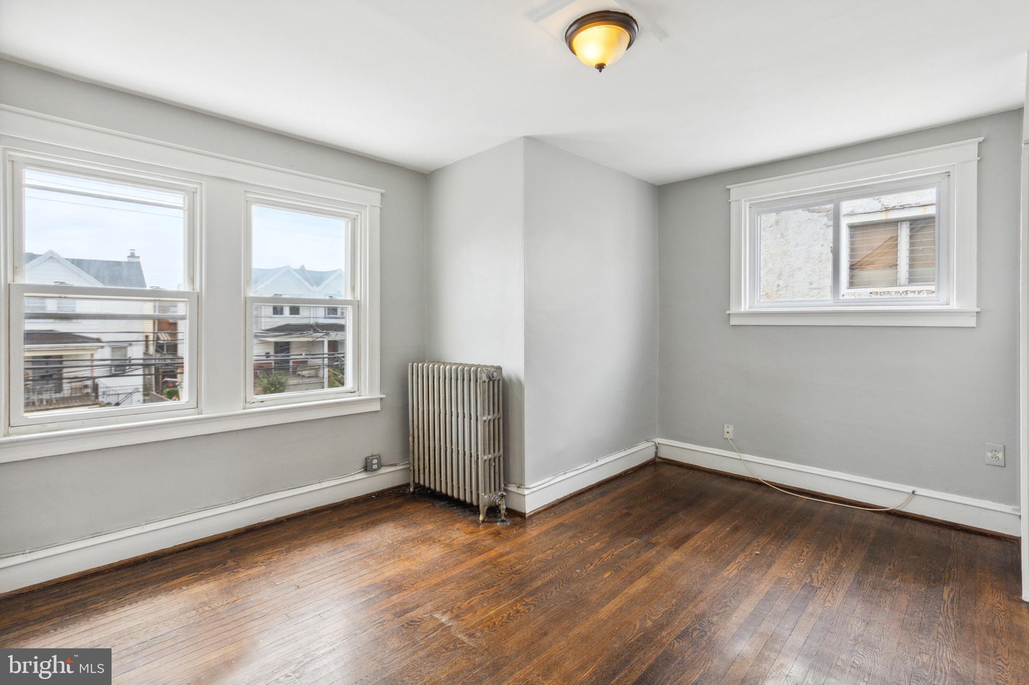 7039 Radbourne Road Upper Darby, PA 19082 - Photo 14 of 25