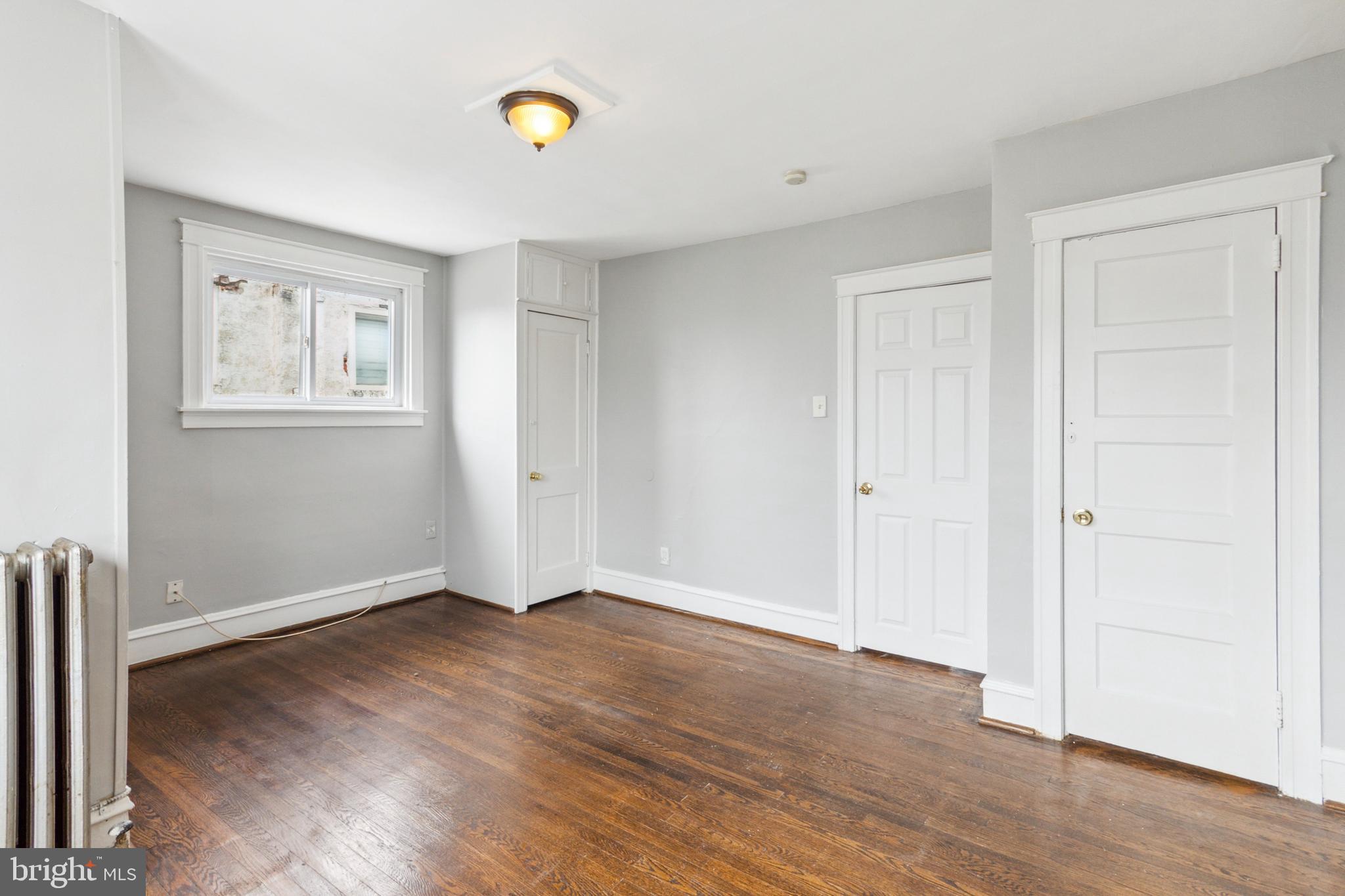 7039 Radbourne Road Upper Darby, PA 19082 - Photo 15 of 25