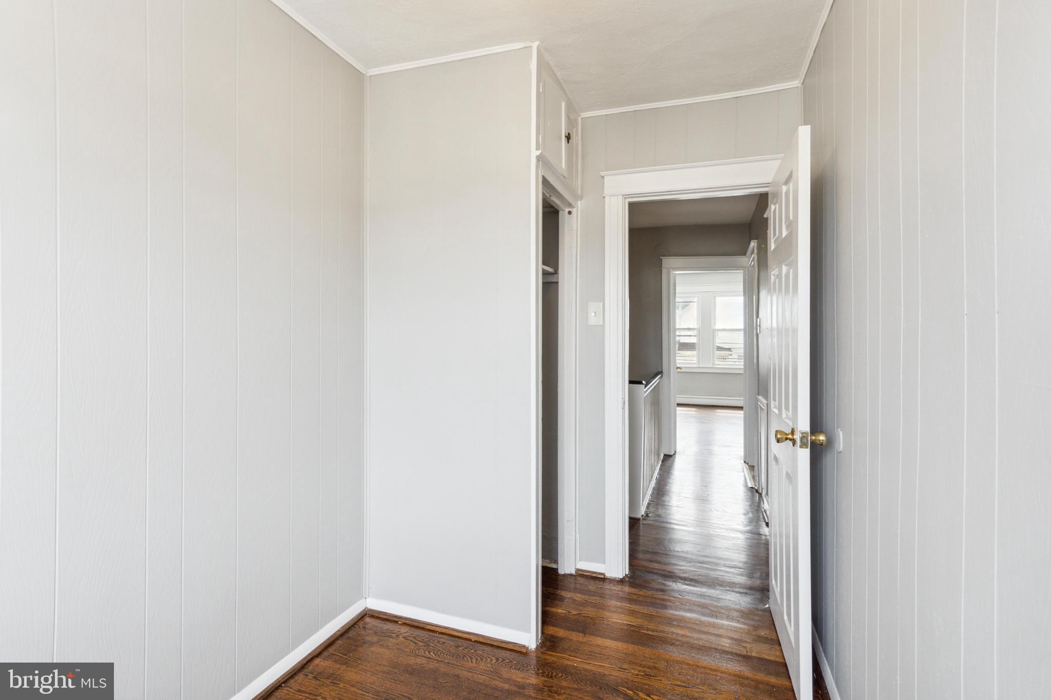 7039 Radbourne Road Upper Darby, PA 19082 - Photo 18 of 25