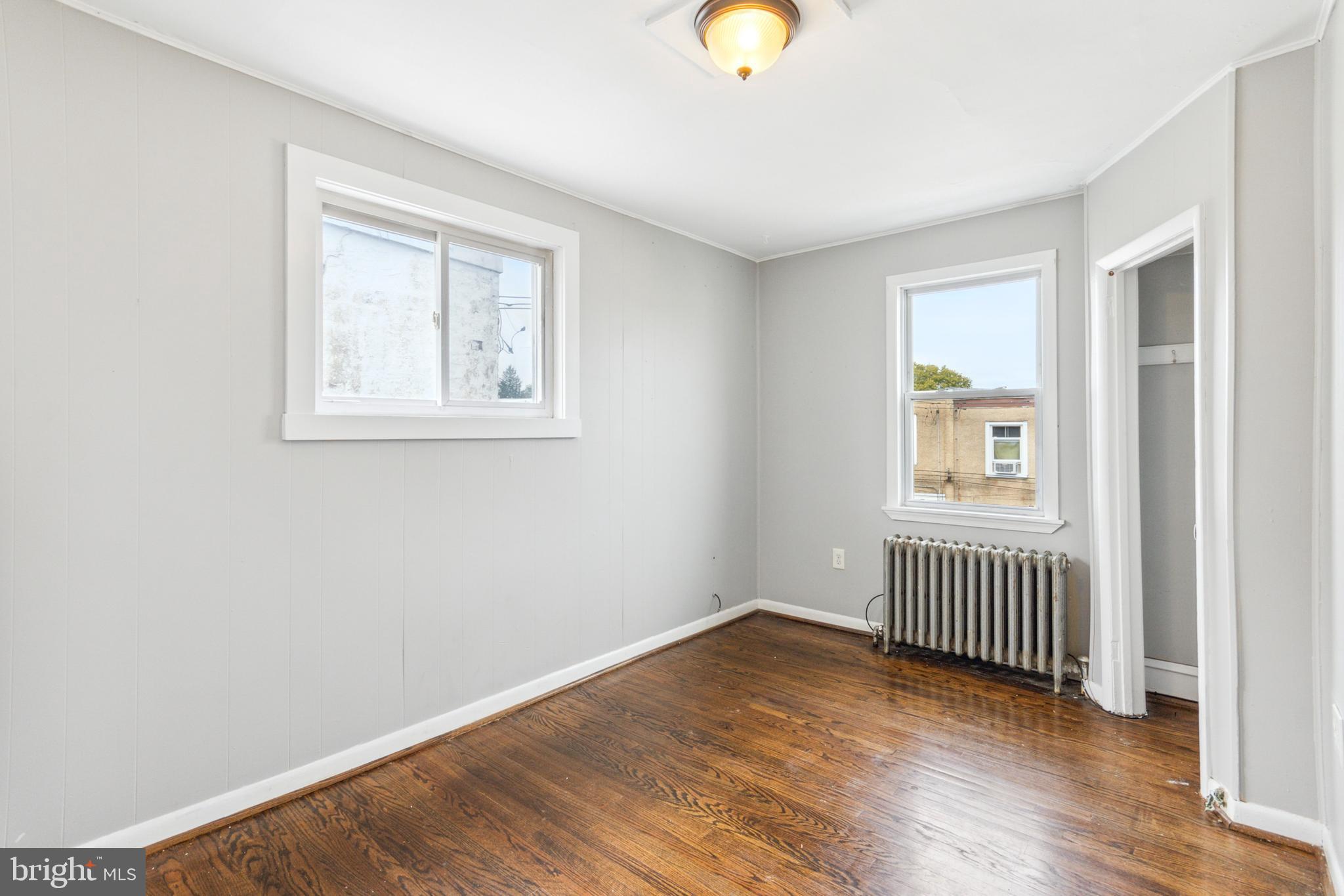 7039 Radbourne Road Upper Darby, PA 19082 - Photo 19 of 25