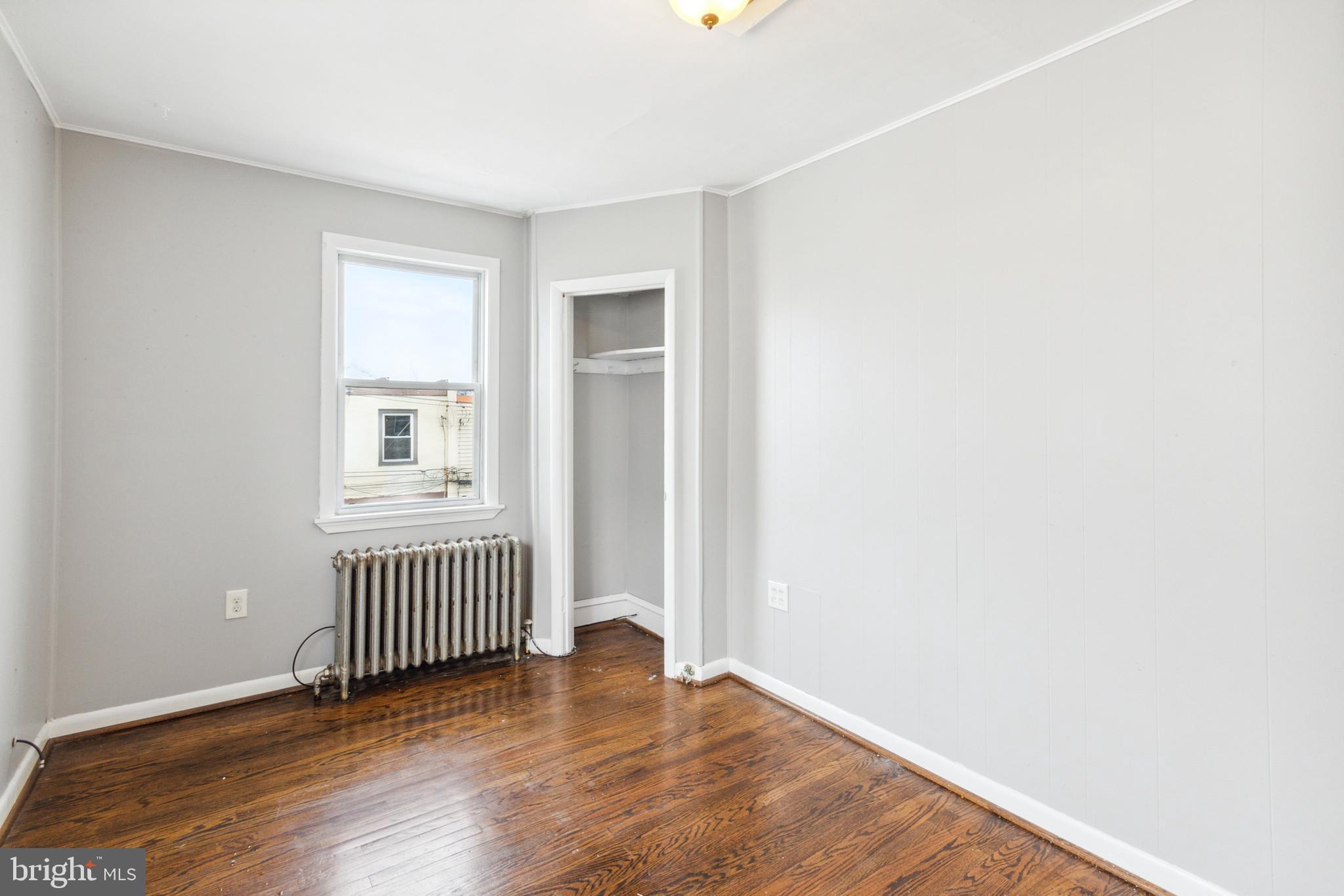 7039 Radbourne Road Upper Darby, PA 19082 - Photo 20 of 25