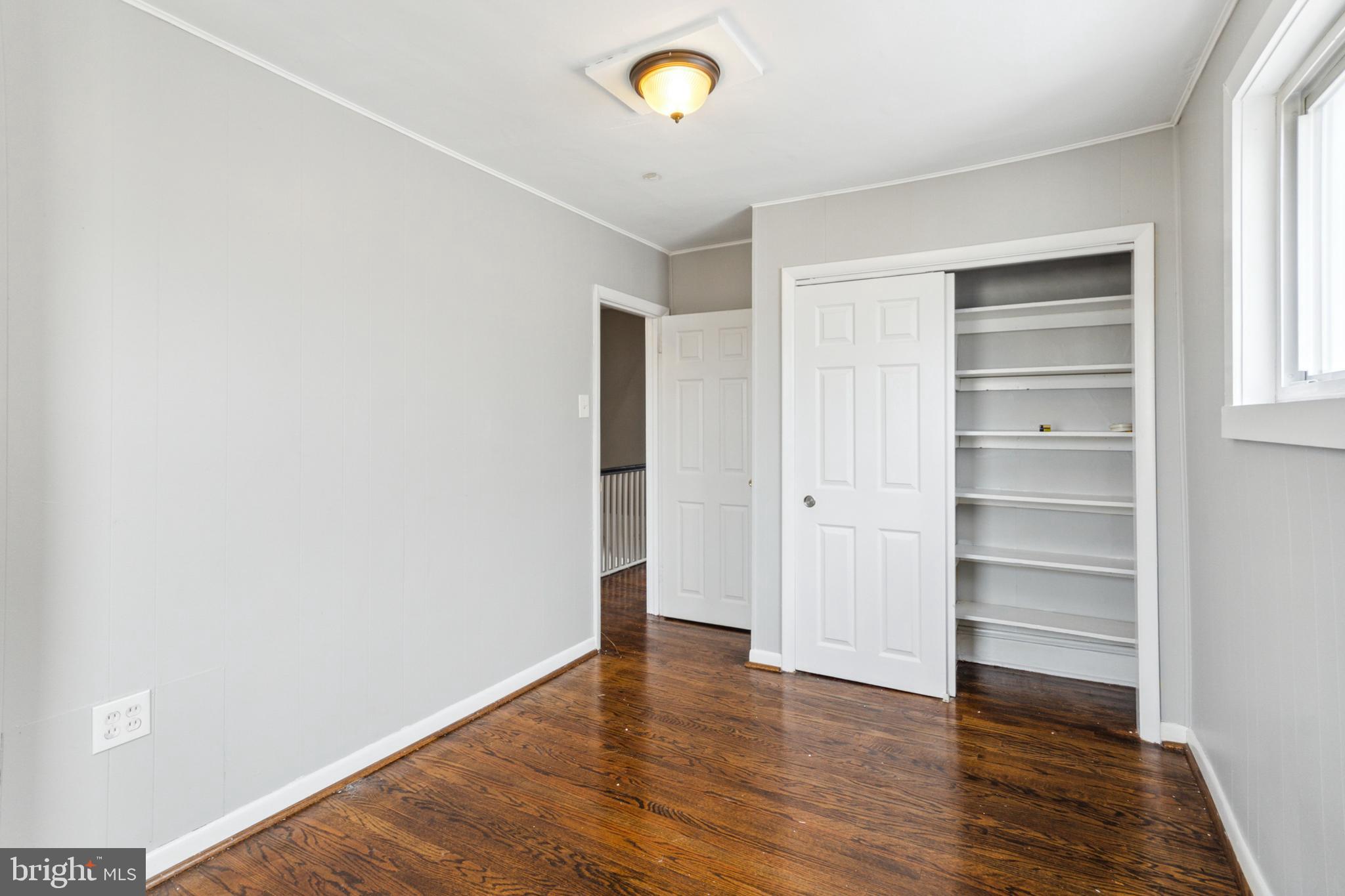 7039 Radbourne Road Upper Darby, PA 19082 - Photo 21 of 25