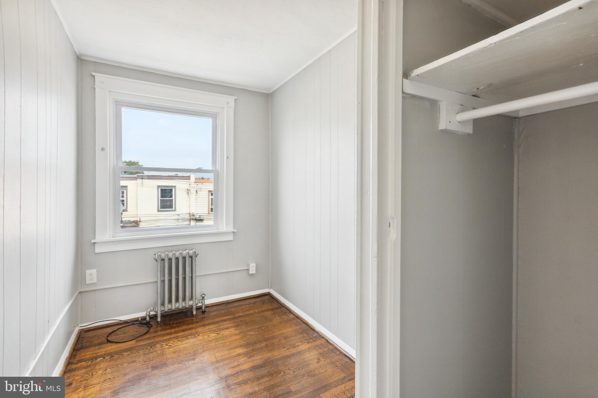 7039 Radbourne Road Upper Darby, PA 19082 - Photo 22 of 25