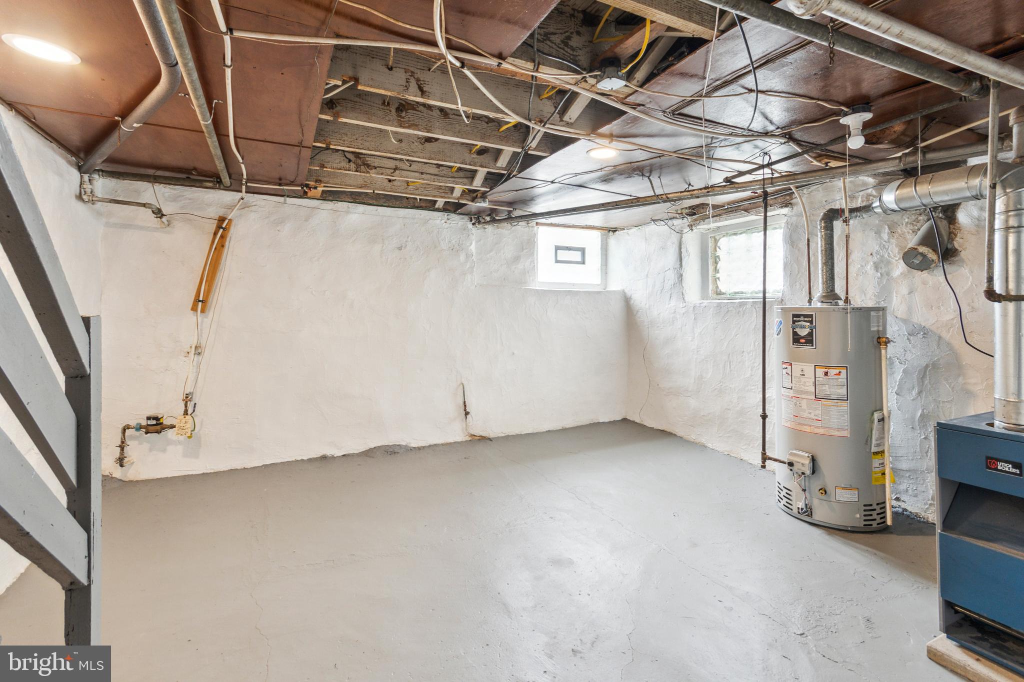 7039 Radbourne Road Upper Darby, PA 19082 - Photo 23 of 25