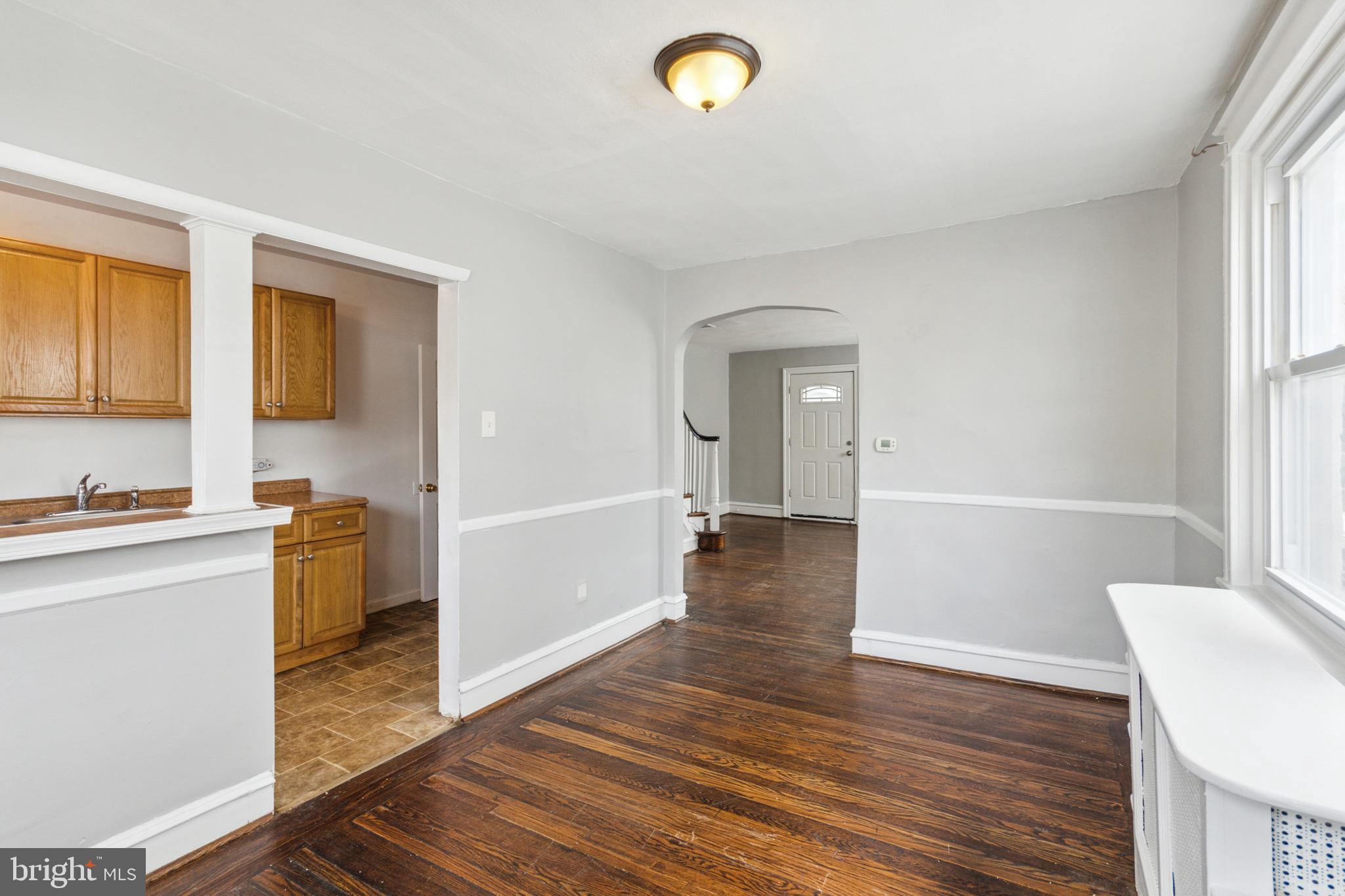 7039 Radbourne Road Upper Darby, PA 19082 - Photo 6 of 25