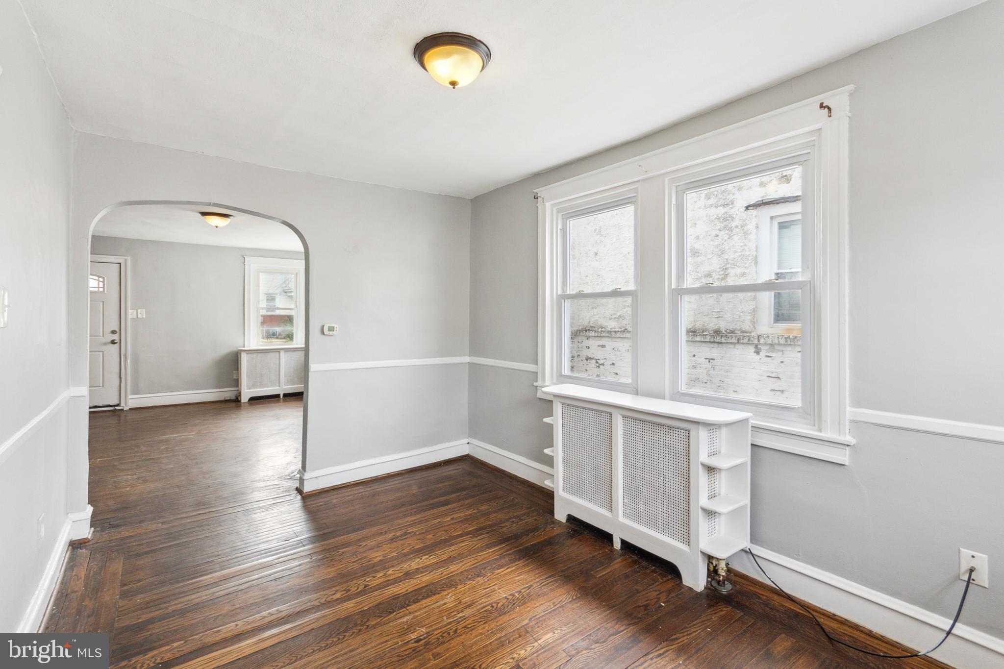 7039 Radbourne Road Upper Darby, PA 19082 - Photo 9 of 25