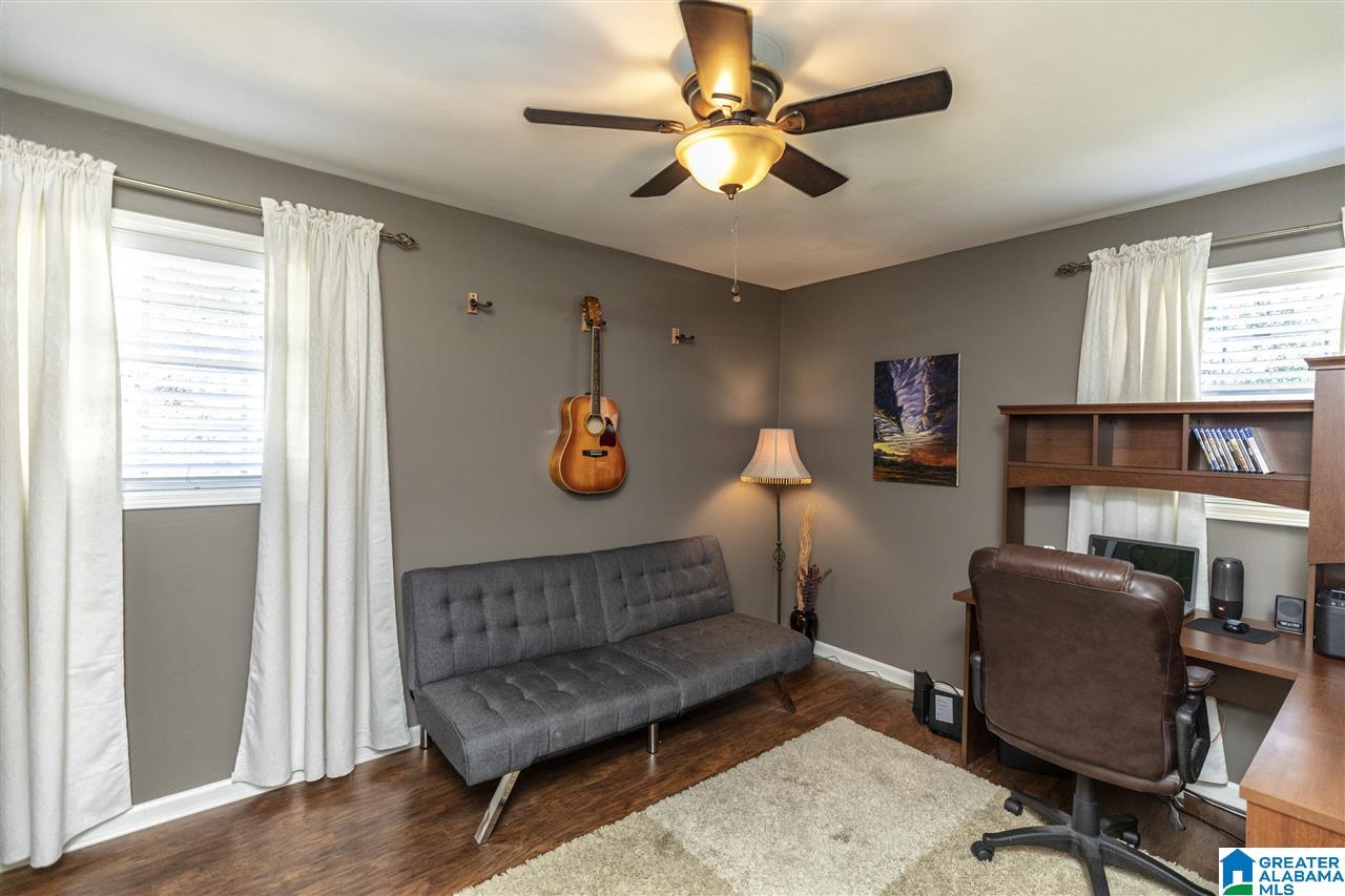 3101 Burkwood Road Fultondale, AL 35068 - Photo 9 of 25