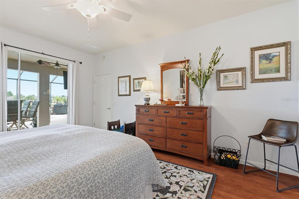 6865 Southwest 97th Terrace Road Ocala, FL 34481 - Photo 24 of 66