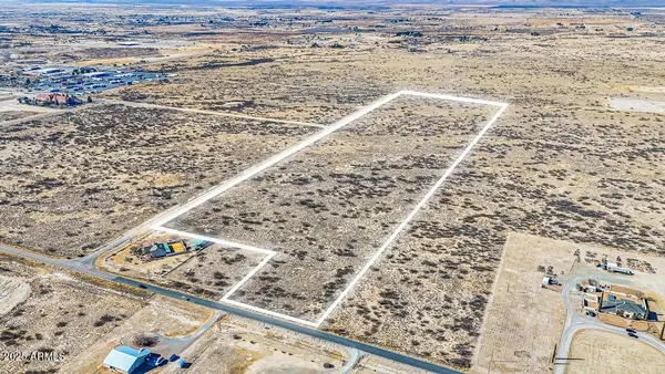 $400,000 | 0 East Lake View Drive, Willcox, AZ 85643