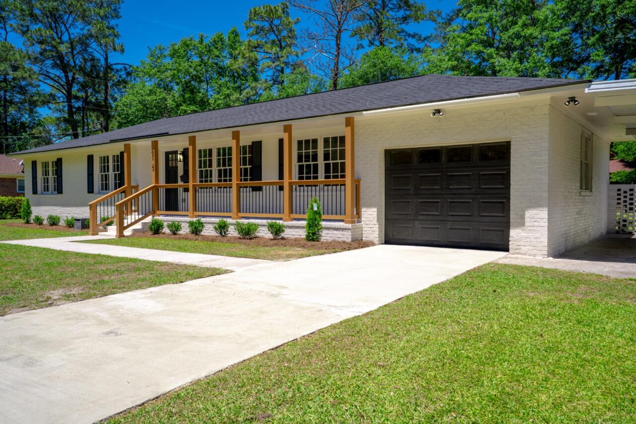 412 Tulip Drive Walterboro, SC 29488 - Photo 4 of 51 4 copy Large