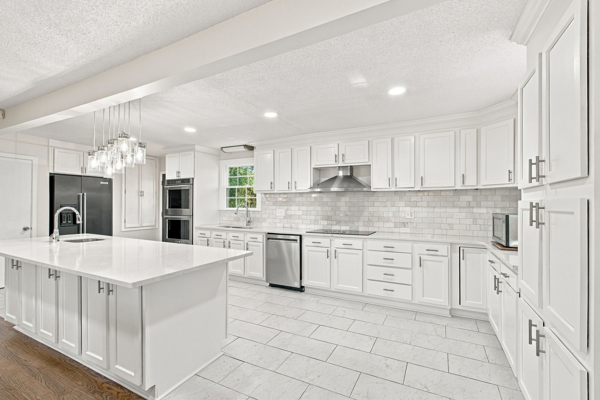 4350 Cato Road Nashville, TN 37218 - Photo 16 of 48 Gallery Image 16
