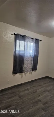 $1,800 | 2138 East Turney Avenue, Unit D, Phoenix, AZ 85016