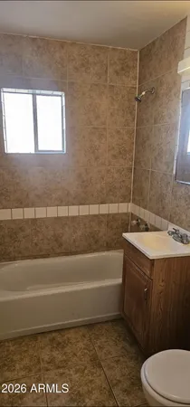 $1,800 | 2138 East Turney Avenue, Unit D, Phoenix, AZ 85016