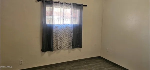 $1,800 | 2138 East Turney Avenue, Unit D, Phoenix, AZ 85016