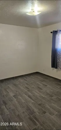 $1,850 | 2138 East Turney Avenue, Unit D, Phoenix, AZ 85016