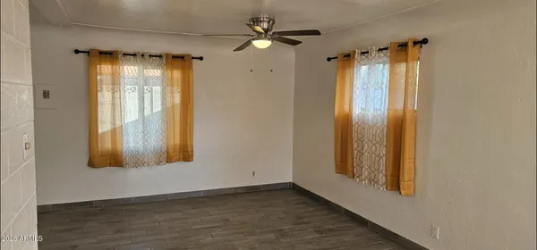 $1,800 | 2138 East Turney Avenue, Unit D, Phoenix, AZ 85016