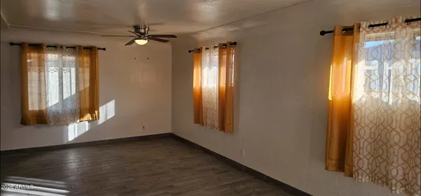 $1,800 | 2138 East Turney Avenue, Unit D, Phoenix, AZ 85016