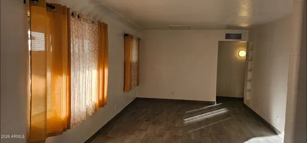 $1,800 | 2138 East Turney Avenue, Unit D, Phoenix, AZ 85016