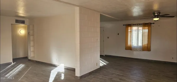 $1,800 | 2138 East Turney Avenue, Unit D, Phoenix, AZ 85016