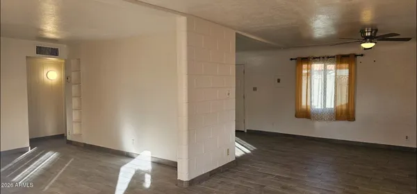 $1,850 | 2138 East Turney Avenue, Unit D, Phoenix, AZ 85016