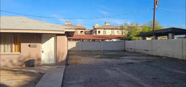 $1,800 | 2138 East Turney Avenue, Unit D, Phoenix, AZ 85016