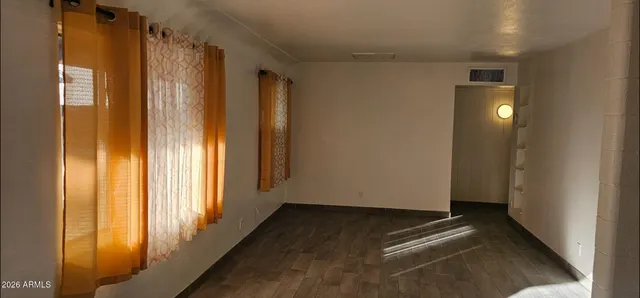 $1,995 | 2138 East Turney Avenue, Unit D, Phoenix, AZ 85016