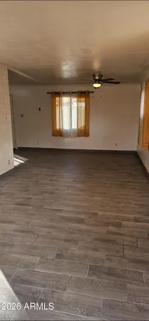 $1,850 | 2138 East Turney Avenue, Unit D, Phoenix, AZ 85016