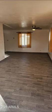 $1,800 | 2138 East Turney Avenue, Unit D, Phoenix, AZ 85016