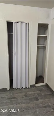 $1,850 | 2138 East Turney Avenue, Unit D, Phoenix, AZ 85016